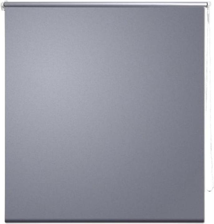 Gris