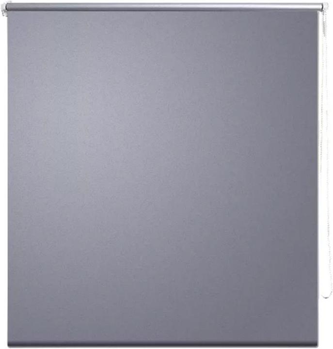 Gris