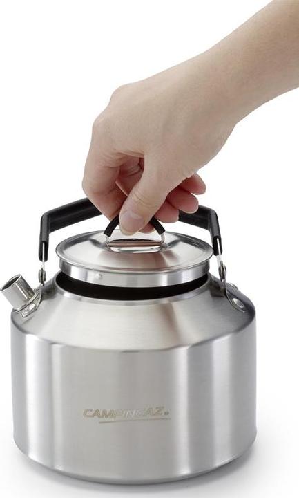 Produktbild Campingaz Kessel