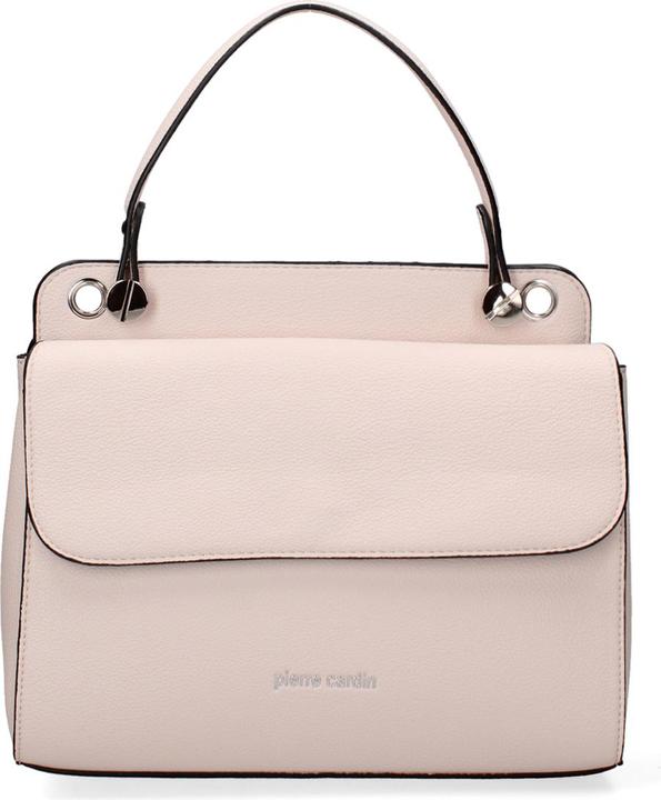 Image du produit Pierre Cardin 7191-Fr05