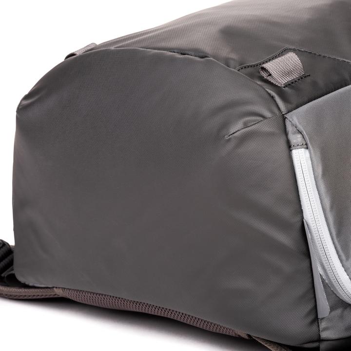 Actual product image Mindshiftgear PhotoCross 15L (Camera shoulder bag, 20 l)