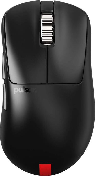 Image du produit Pulsar Gaming Gears Xlite V3 eSports (Sans fil, Filaire)