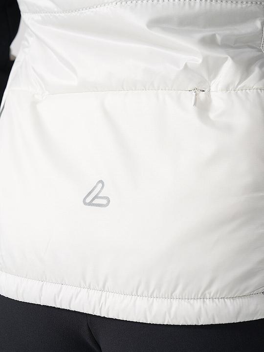 Image du produit Löffler Veste de cyclisme Iso Hotbond PL60 (40)