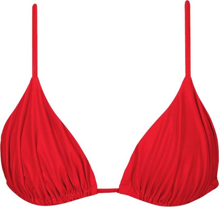 Produktbild Barts Women's Kelli Gathe Triangle (40)