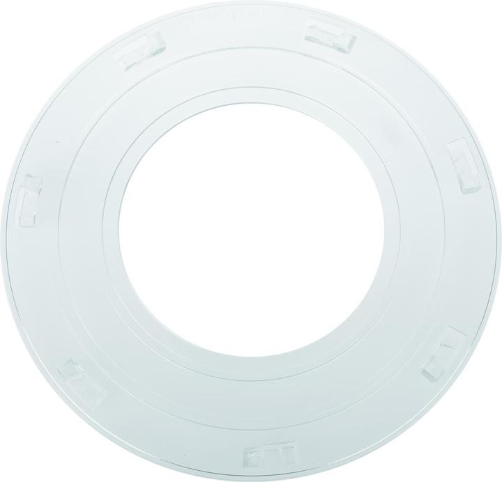 Shimano Protège-rayon CP-WH17 pour WH-M9000/N9020 pour 40Z