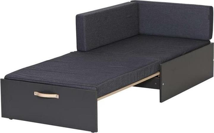 Actual product image Manis-h Manis h sofa mattress