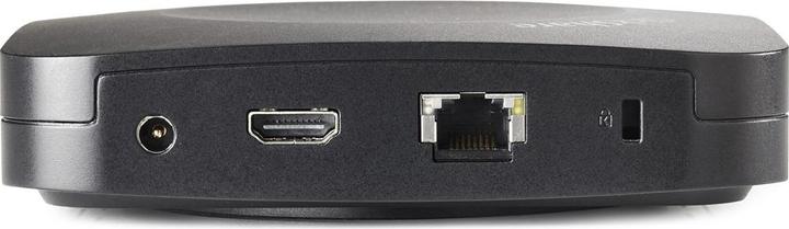 Immagine prodotto Barco Clickshare C-10 (30 m, HDMI 1.4b)