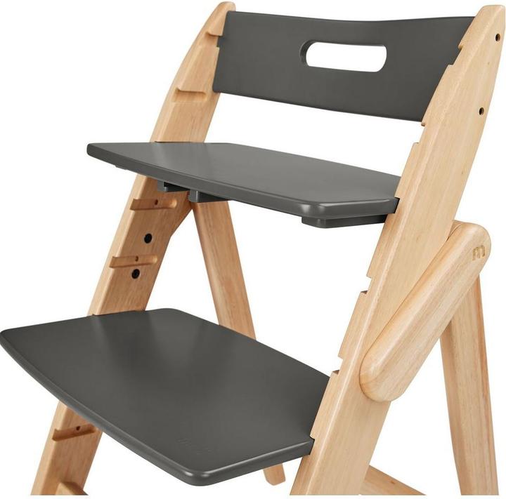 Immagine prodotto Moji Seggiolone Yippy (Seggiolone)