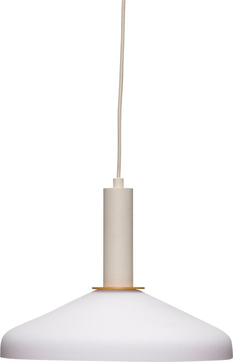 Immagine prodotto Hübsch lampada a pendolo apollo (E27)