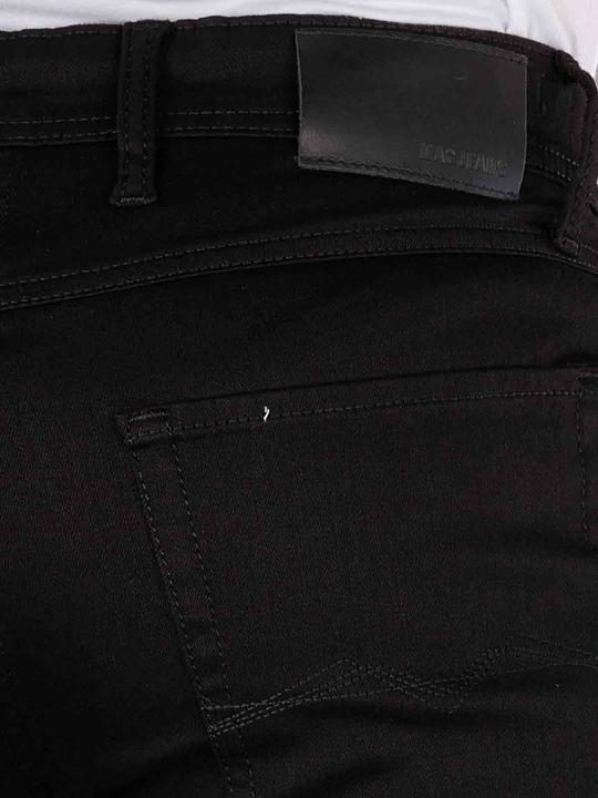 Actual product image MAC Jeans 10021260 (W36/L30)