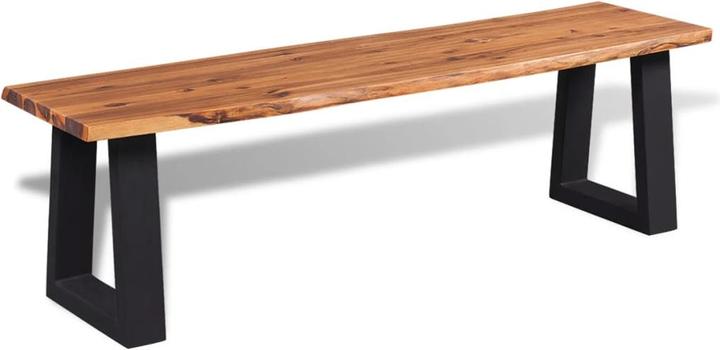 Produktbild VidaXL Blondelle (145 cm)