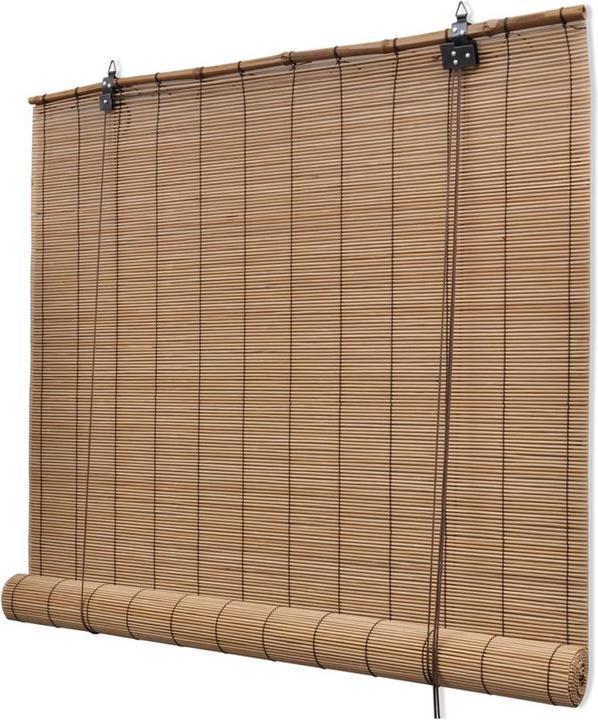 Immagine prodotto VidaXL Mechthilde (150 x 160 cm)
