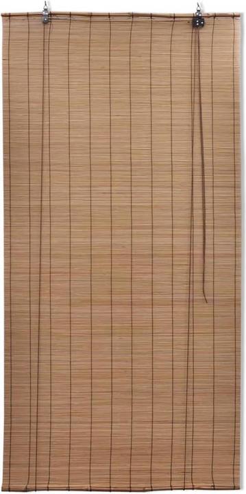 Immagine prodotto VidaXL Mechthilde (150 x 160 cm)