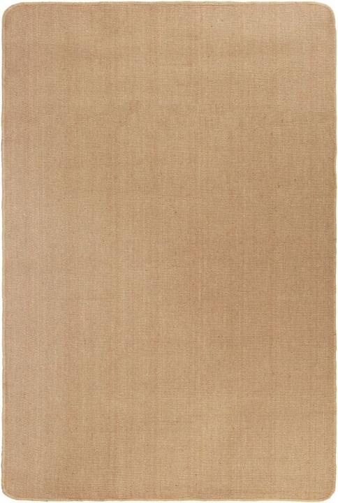 Immagine prodotto VidaXL Frauke (230 x 160 cm)