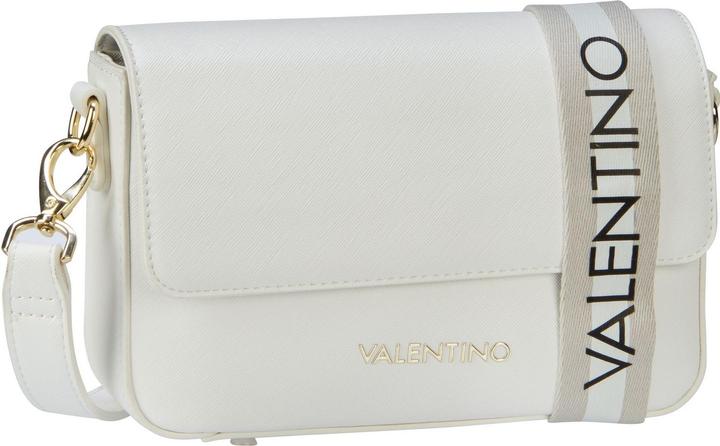 Immagine prodotto Valentino Bags Borsa a tracolla Zero RE Flap Bag 303