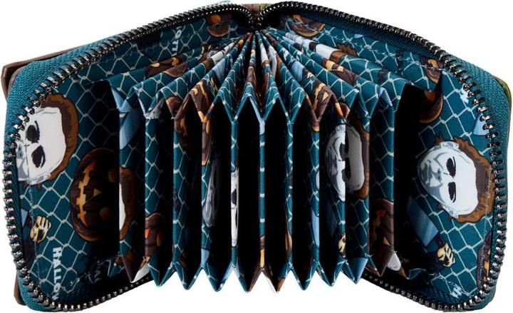 Immagine prodotto Loungefly Compass International by borsa Halloween