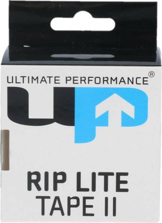 Produktbild UCC Bandagenband Rip Light Ii (One Size)