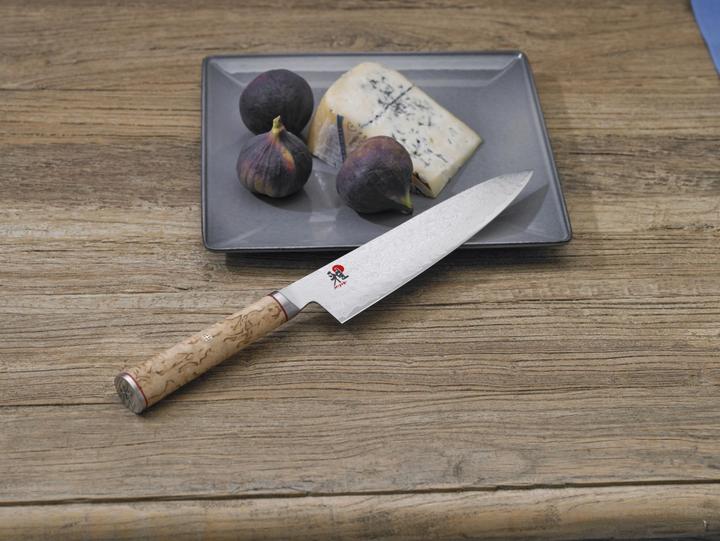 Immagine prodotto Miyabi 5000MCD Shotoh (9 cm)