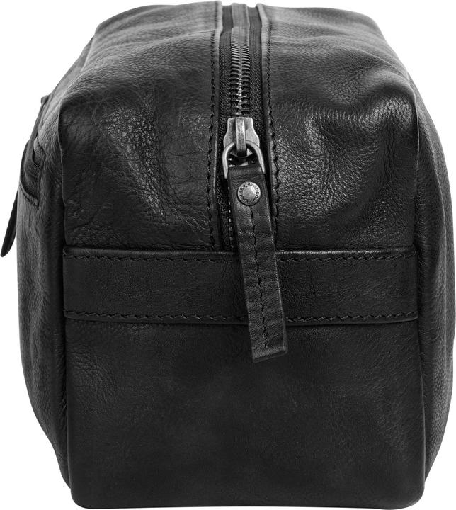 Produktbild Spikes & Sparrow Kulturtasche TOILETRY BAG (0.10 l)