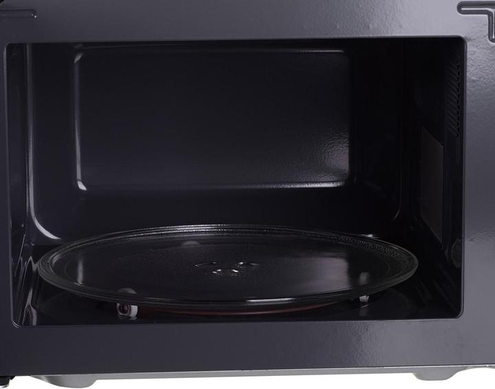 Image du produit Sharp YC-MS01E-B (20 l)