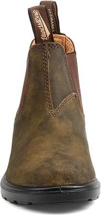 Immagine prodotto Blundstone 1468 (29)