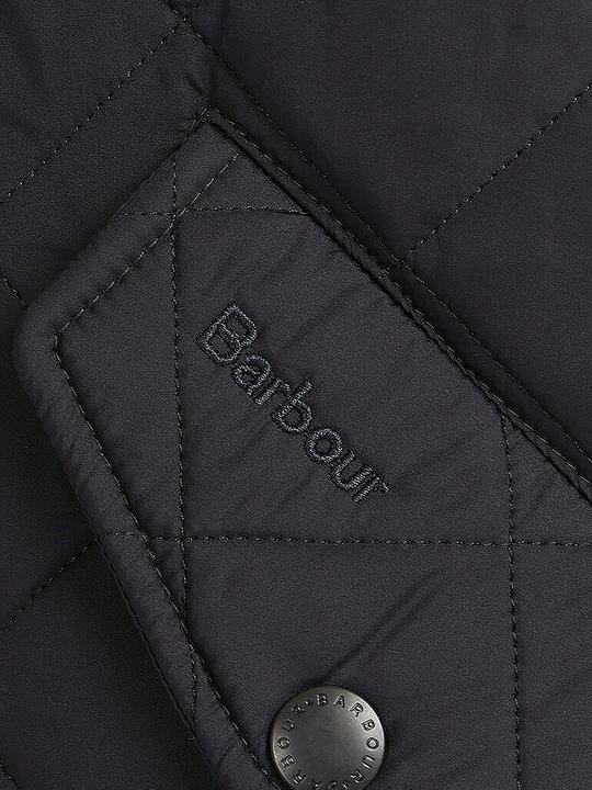 Image du produit Barbour 584353 (XL)