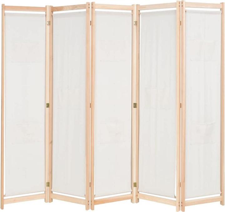 Actual product image VidaXL Field