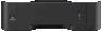 Immagine prodotto Kyocera PF-5150