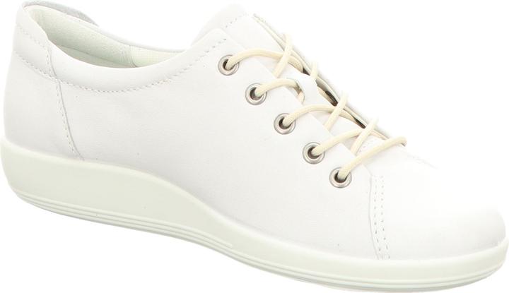 Produktbild Ecco Soft 2.0 (41)