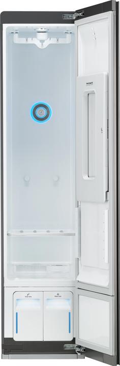 Produktbild LG S3MFC