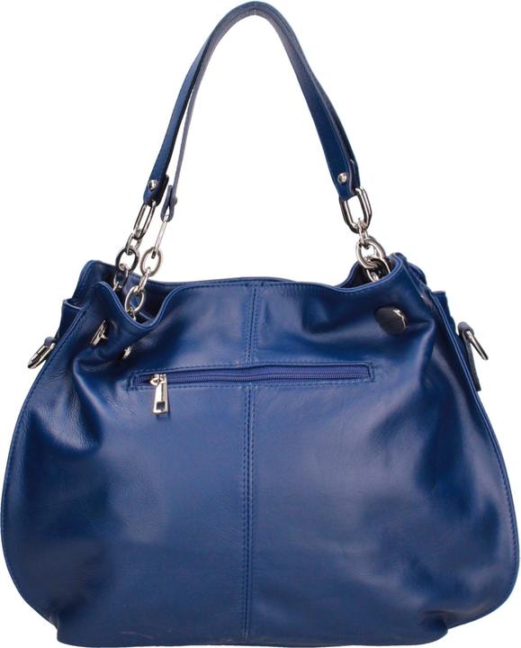 Image du produit Gave Lux Sac à bandoulière