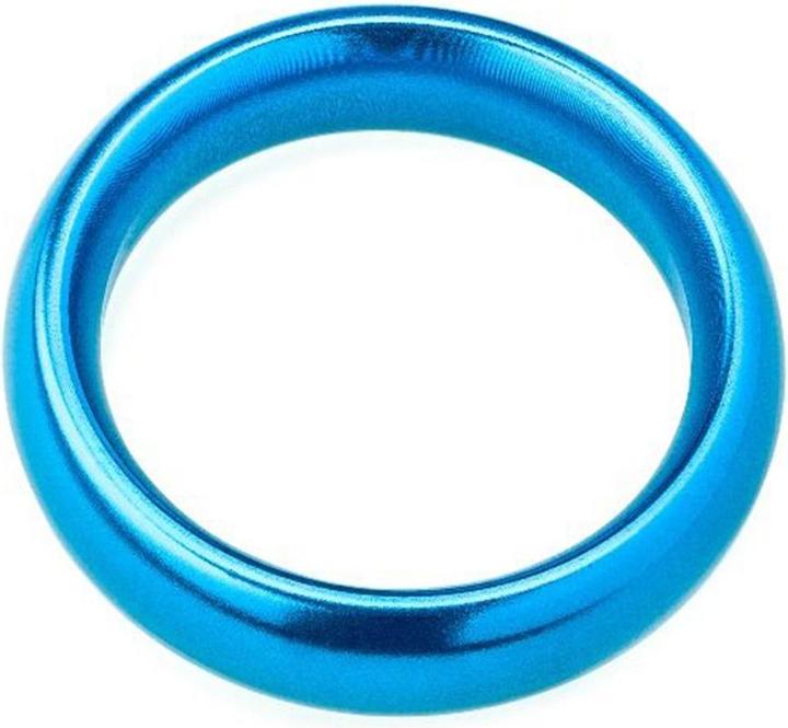 Produktbild Zenn Cockring (4 cm)