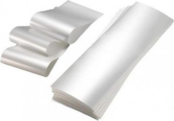 Goldwell Films thermiques (150 pièces)