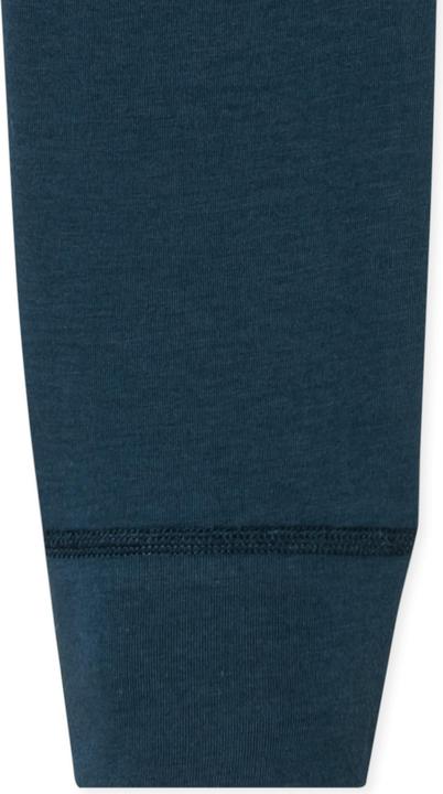 Produktbild Schiesser Lange Unterhose Fresh Vibe (176, Einzelpack)
