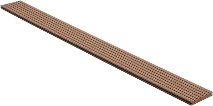 Immagine prodotto VidaXL Urmina