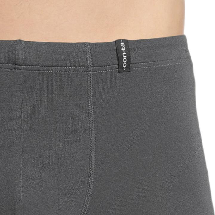 Produktbild Conta 3er Pack Modal Retro Short / Pant (5, M, 3er Pack)