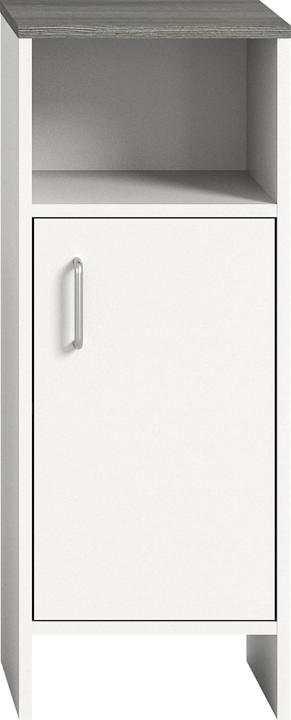 Immagine prodotto Xonox Home Armadio da bagno Los Angeles (33 x 31 x 80 cm)