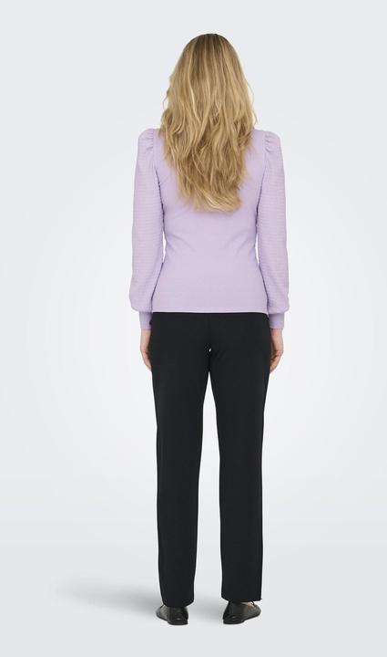 Actual product image Only Maternity OLMJULIE Strickpullover Strickpullover (XL)