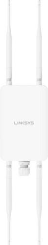 Image du produit Linksys AC1300CE Power over Ethernet (PoE) (867 Mbit/s)