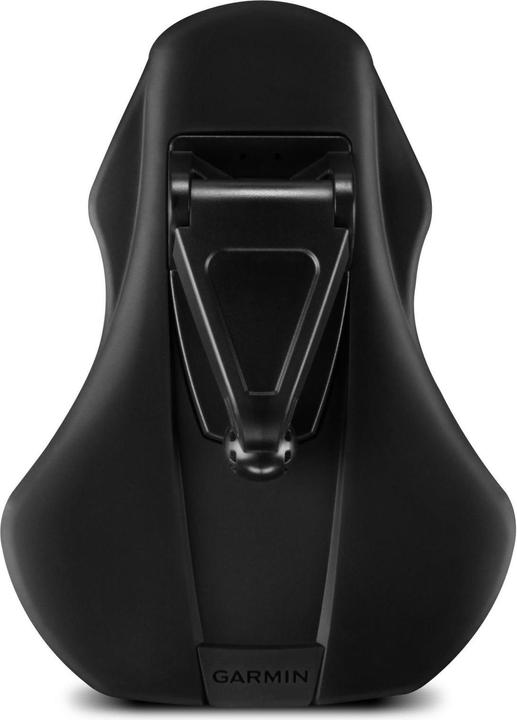 Image du produit Garmin Support d'adhérence avec haut-parleur