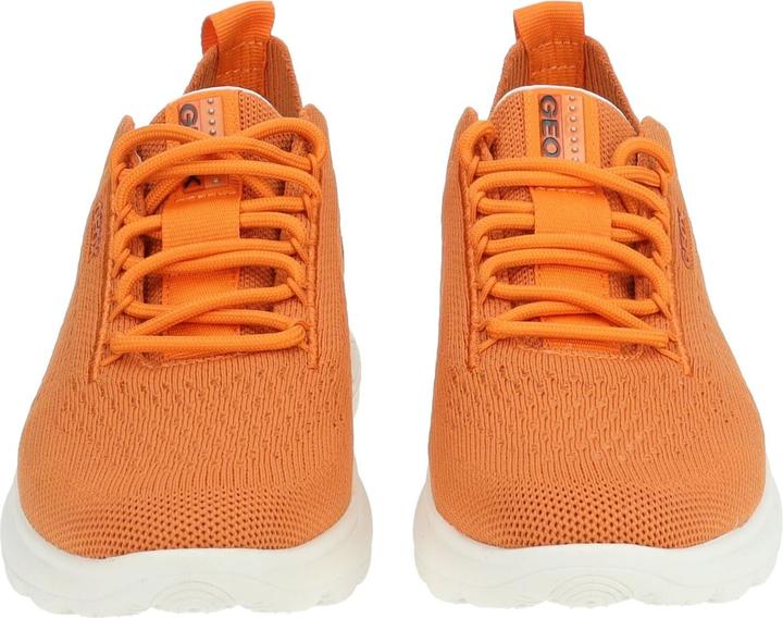 Produktbild Geox Sneaker (36)