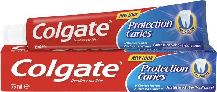 Immagine prodotto Colgate Na (75 ml)