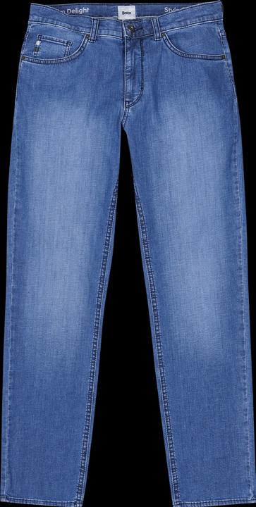 Produktbild BRAX 10022576 (W35/L30)