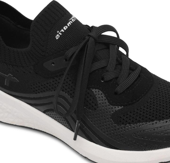 Produktbild Tamaris ACTIVE Sneaker (36)