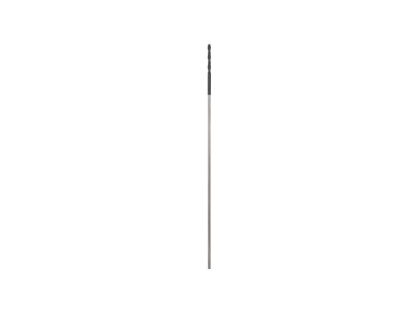 Actual product image Bosch Professional Zubehör PRO Wood HSS installation drill bit, 22 x 100 x 600 mm (22 mm)