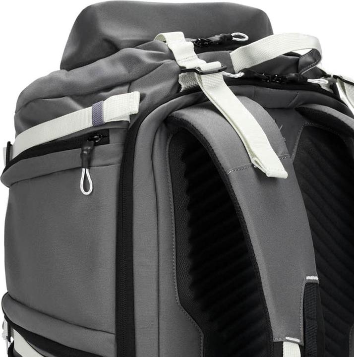 Image du produit Tropicfeel Shelter 30-66 (30 l)