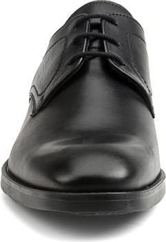Produktbild Lloyd 4784075 (44.5)