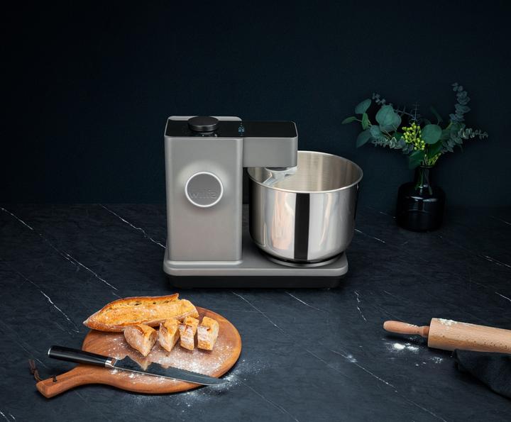 Immagine prodotto Wilfa Macchina da cucina Probaker Timer (700 W)