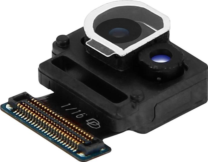 Image du produit Samsung Module de caméra frontale Galaxy S8 (Galaxy S8)