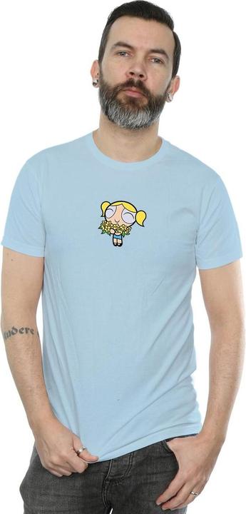 Produktbild The Powerpuff Girls TShirt (XXL)